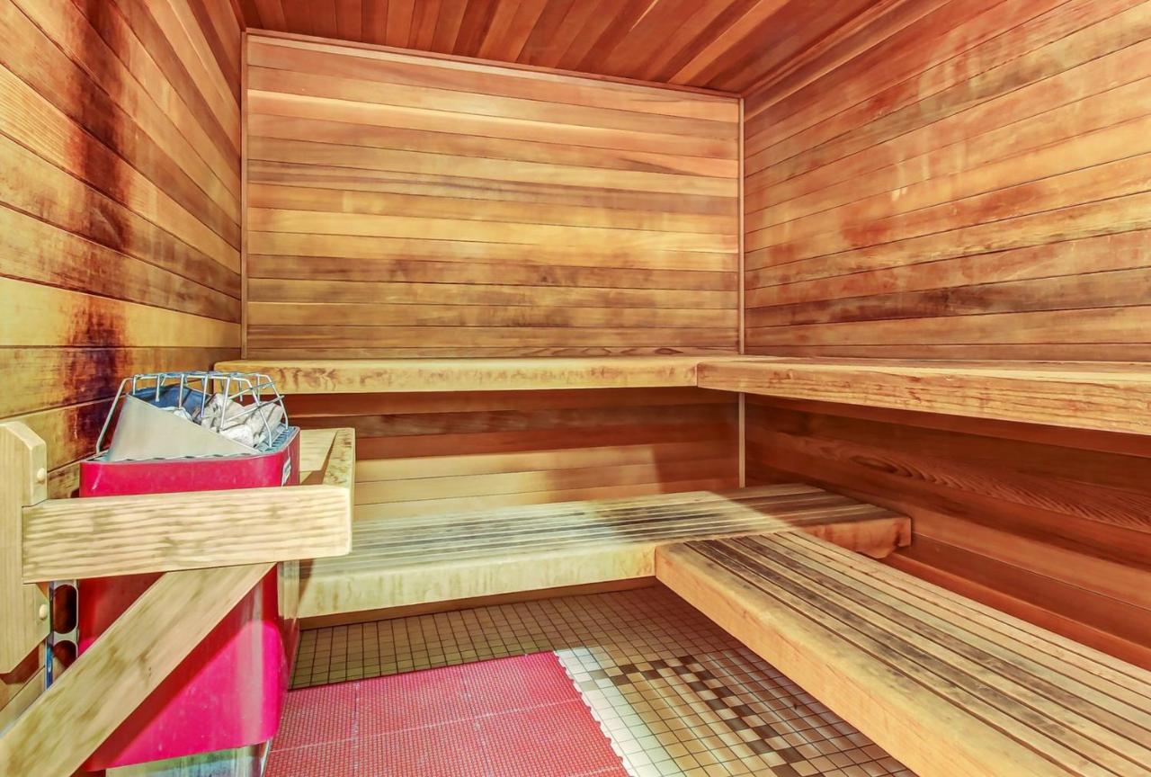 Villa Honeycomb House à Solitude Extérieur photo